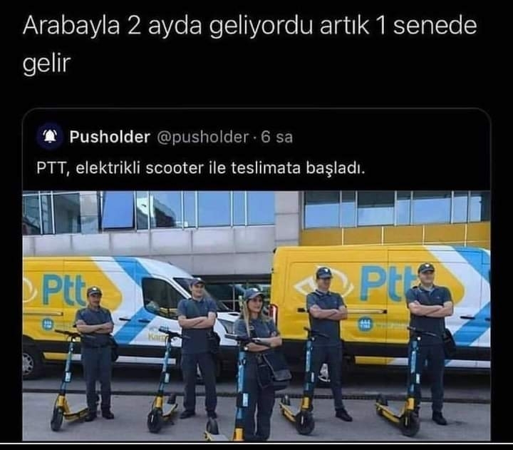Deniz
