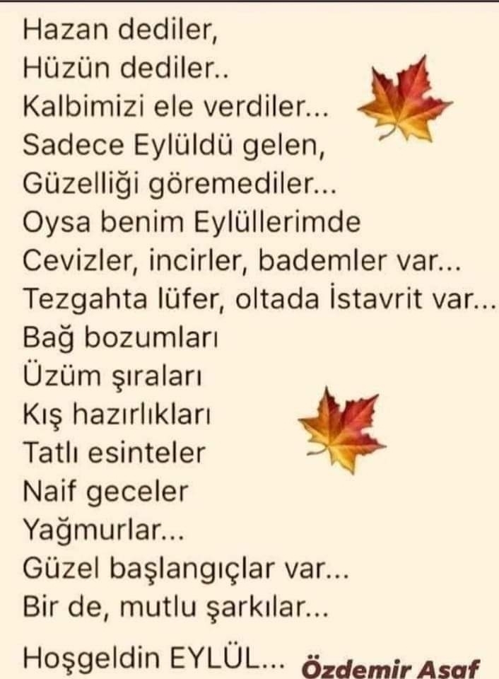Sinan