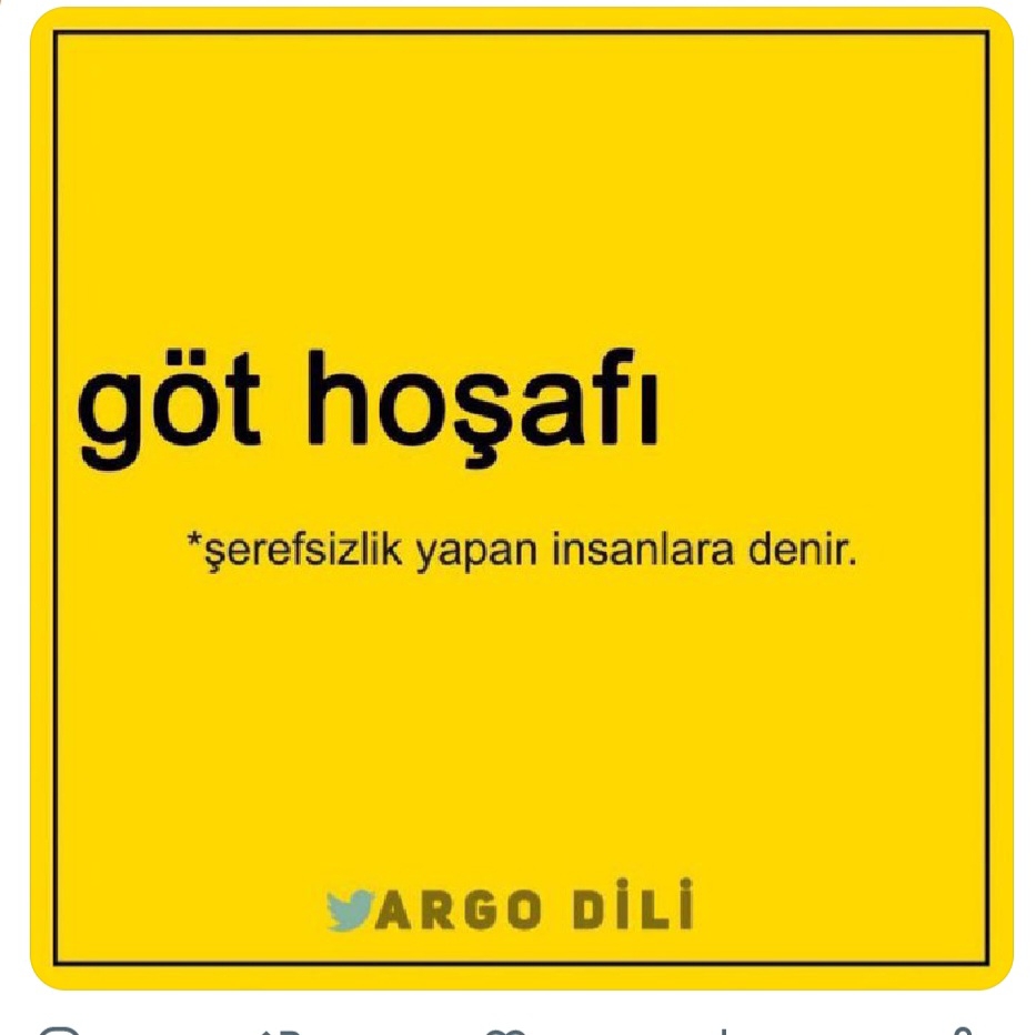 T C Yıldız