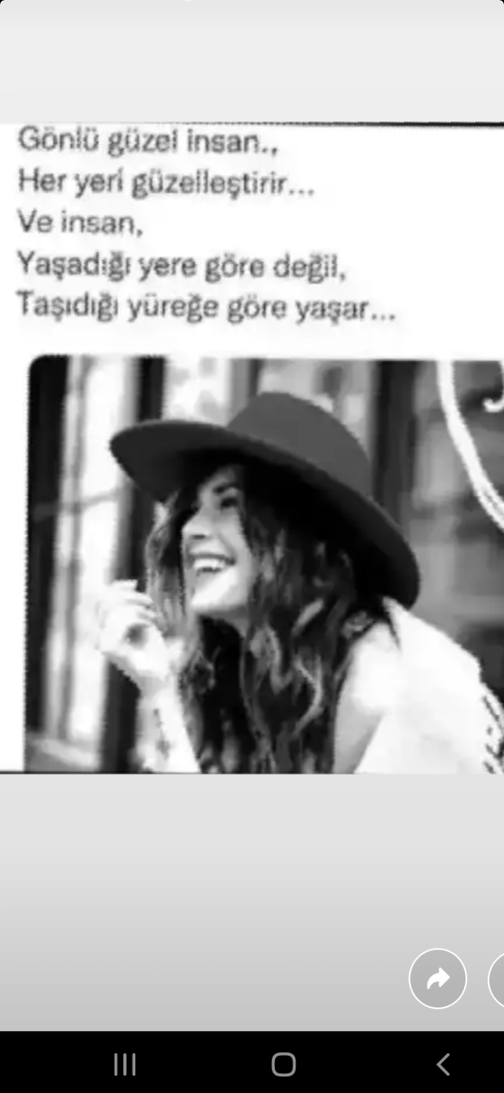 Cennet
