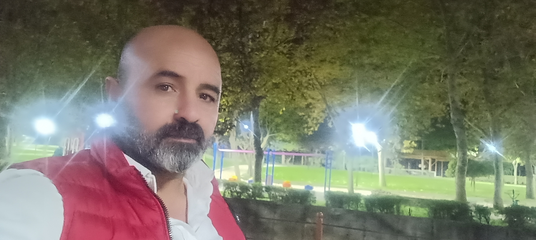 Hasan