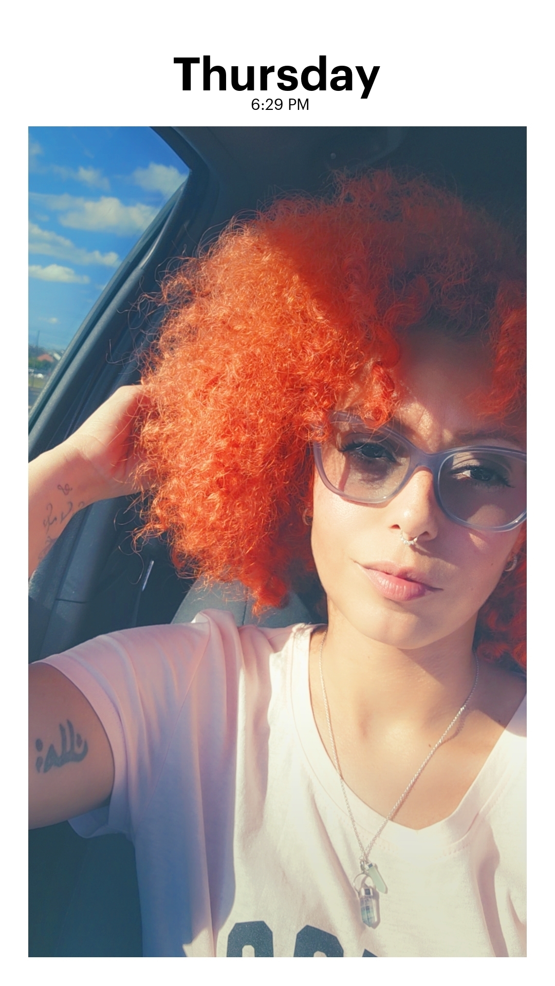 Etteiram