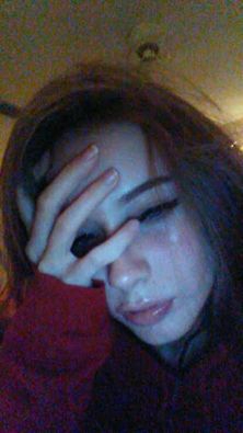 Yasemin