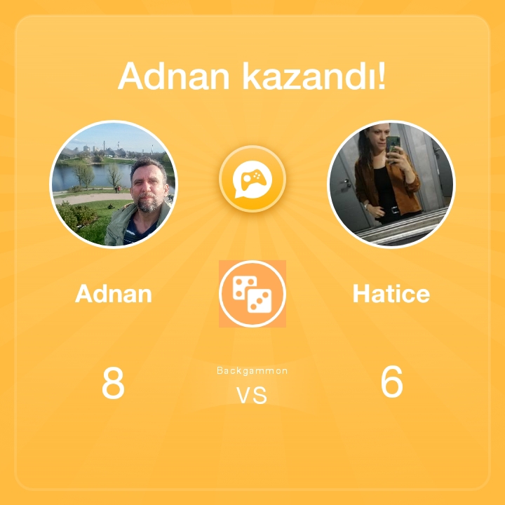 Adnan
