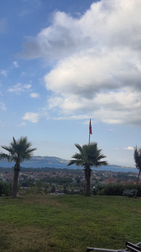 Fatih