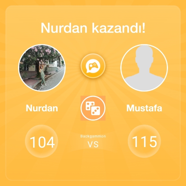 Nurdan