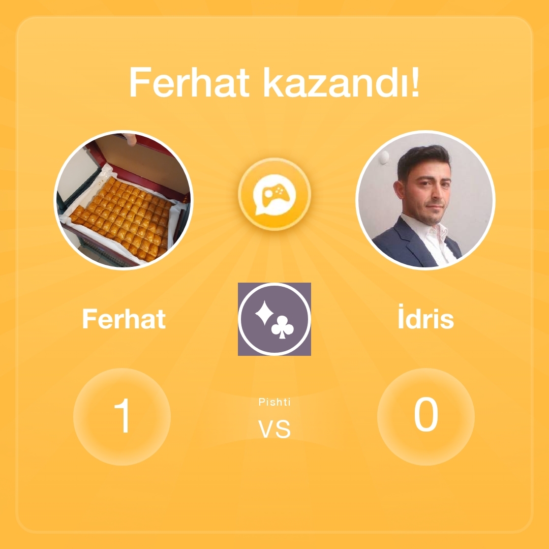 Ferhat