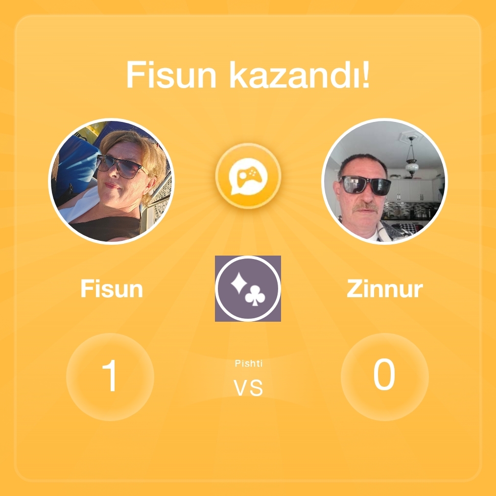 Fisun