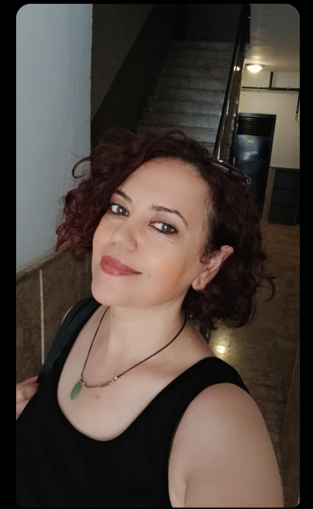 Nurcan