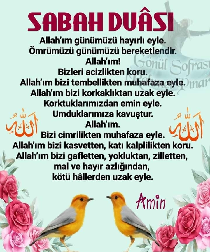Ssüleyman