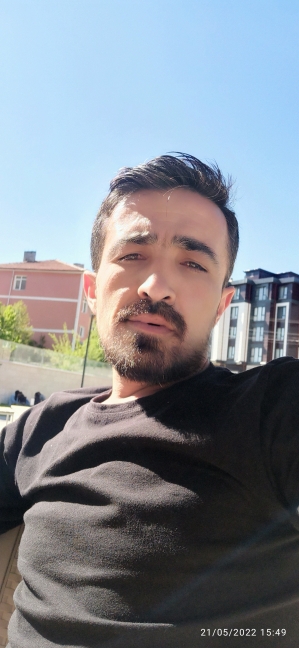 Şuayıp