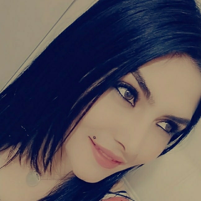 Nur