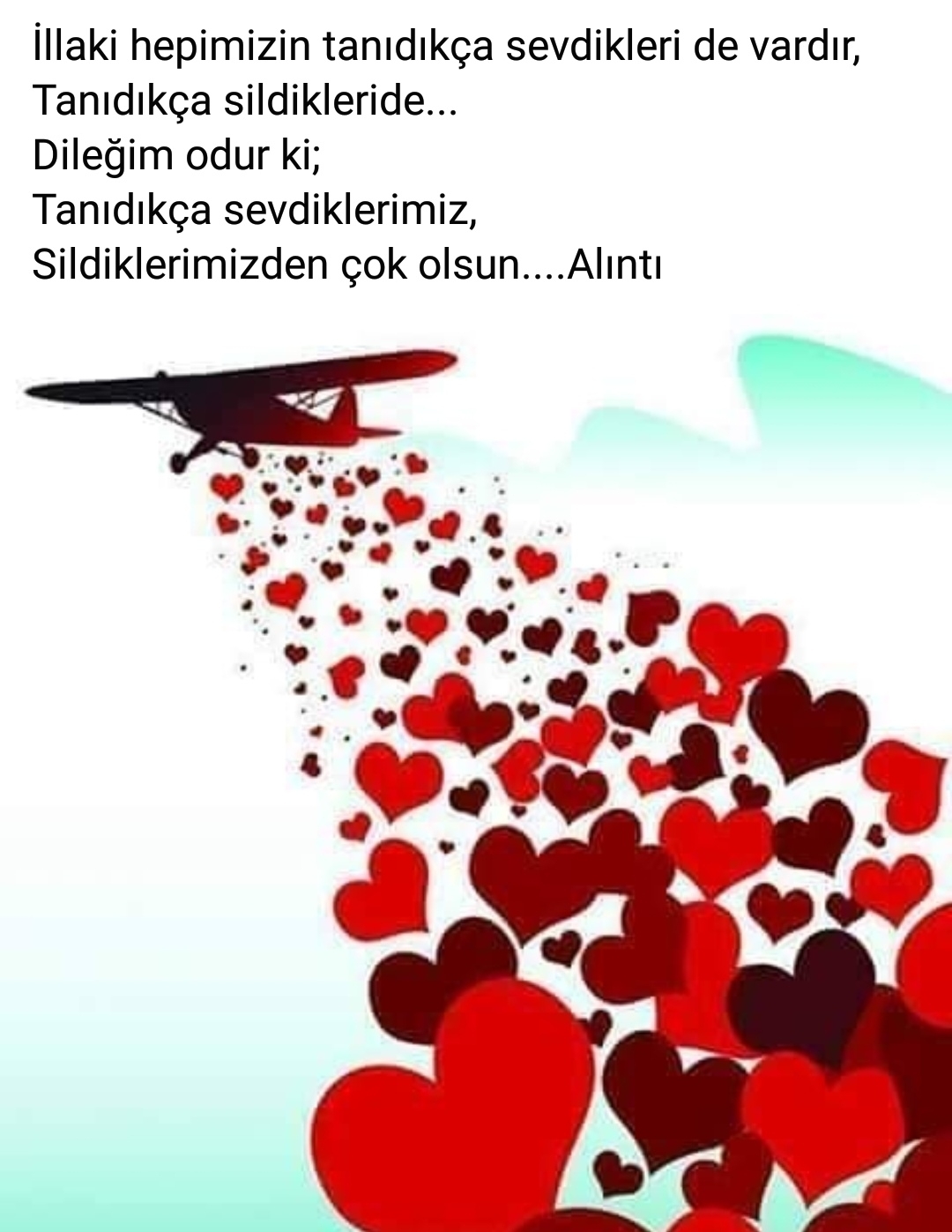 Seval