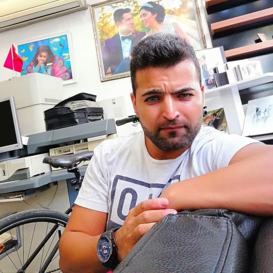 Murat