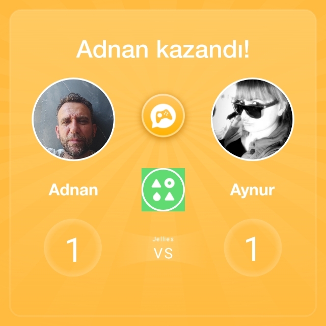 Adnan