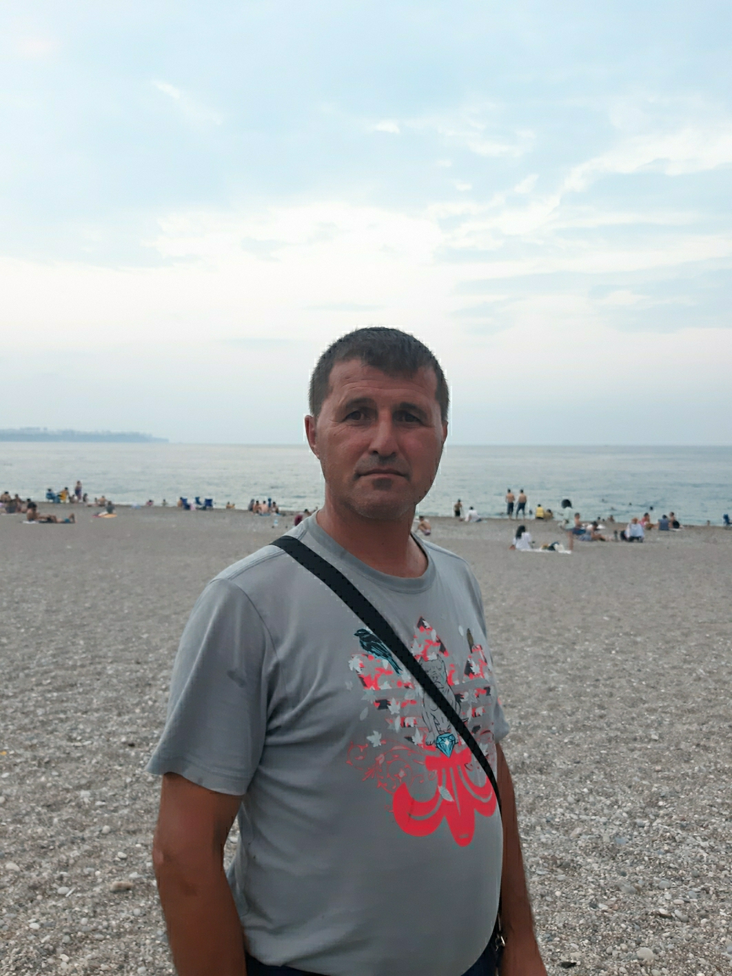 Süleyman