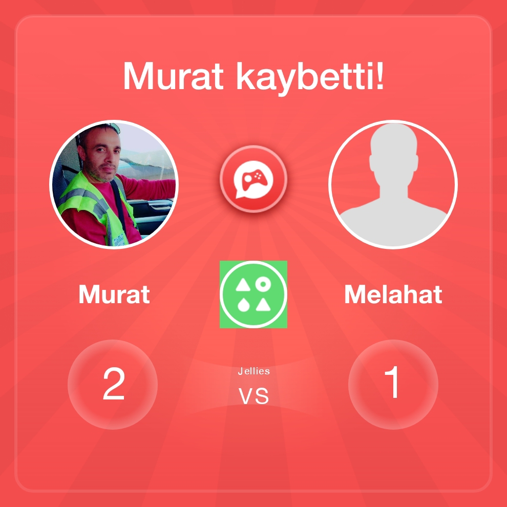 Murat