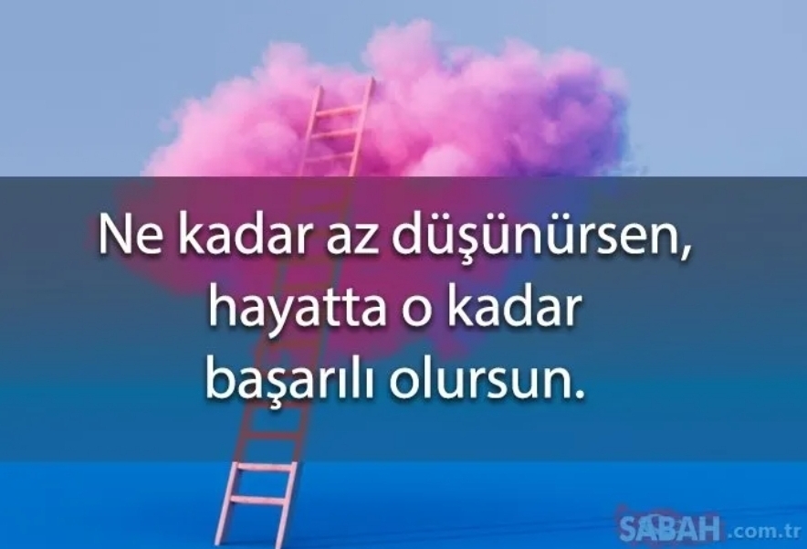 Efsane