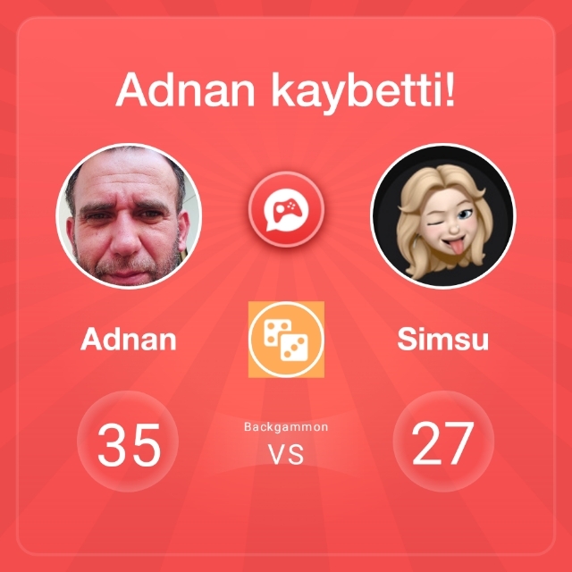 Adnan