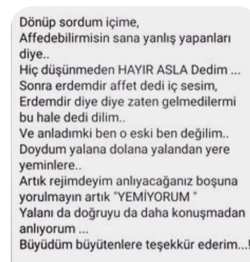 Sevda