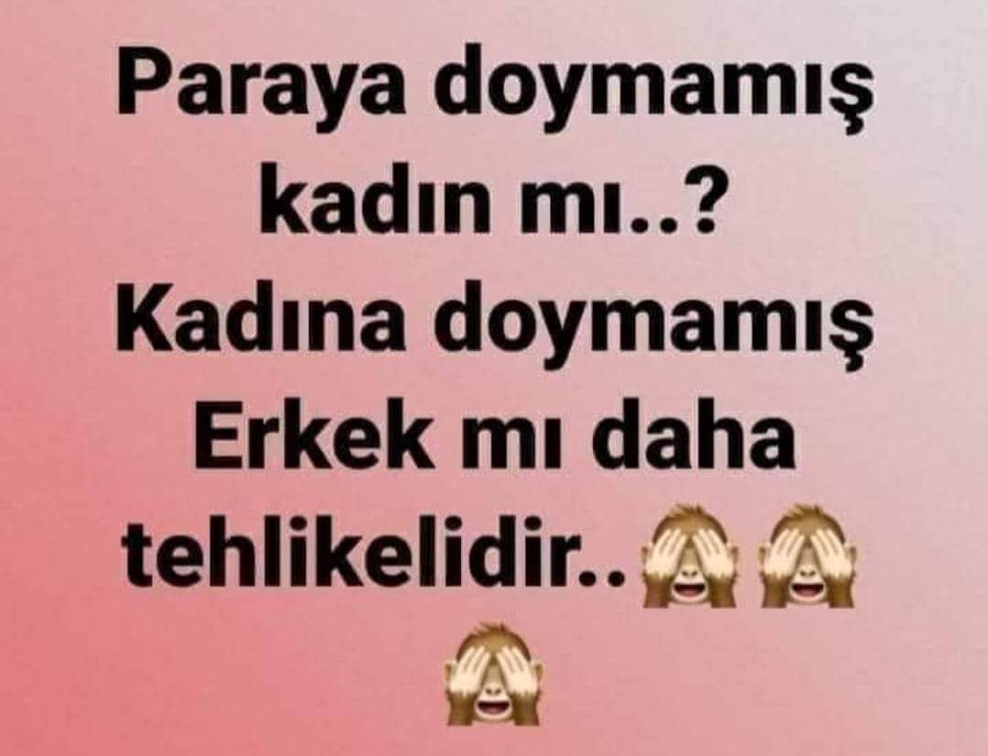 Sibel