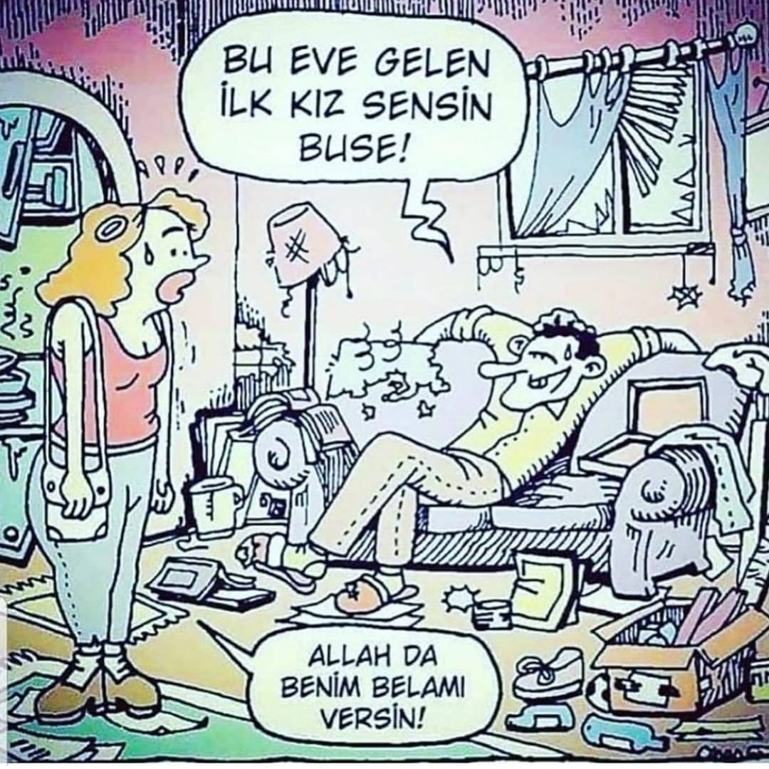 Serdar