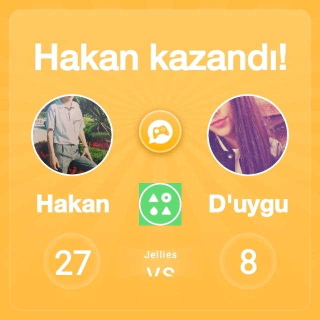 Hakan