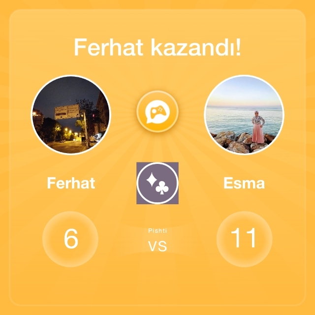 Ferhat