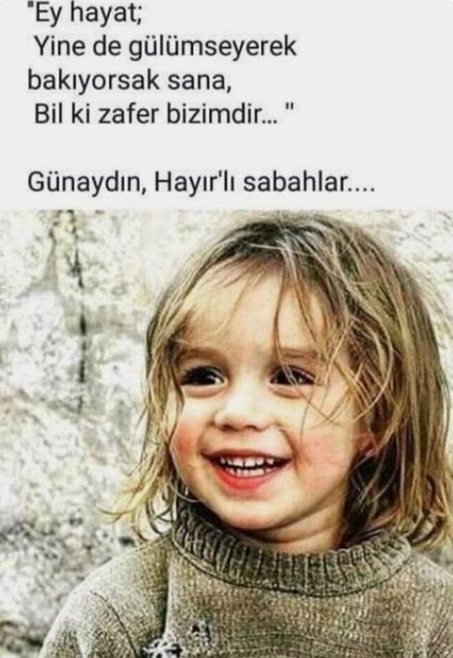 Bedriye
