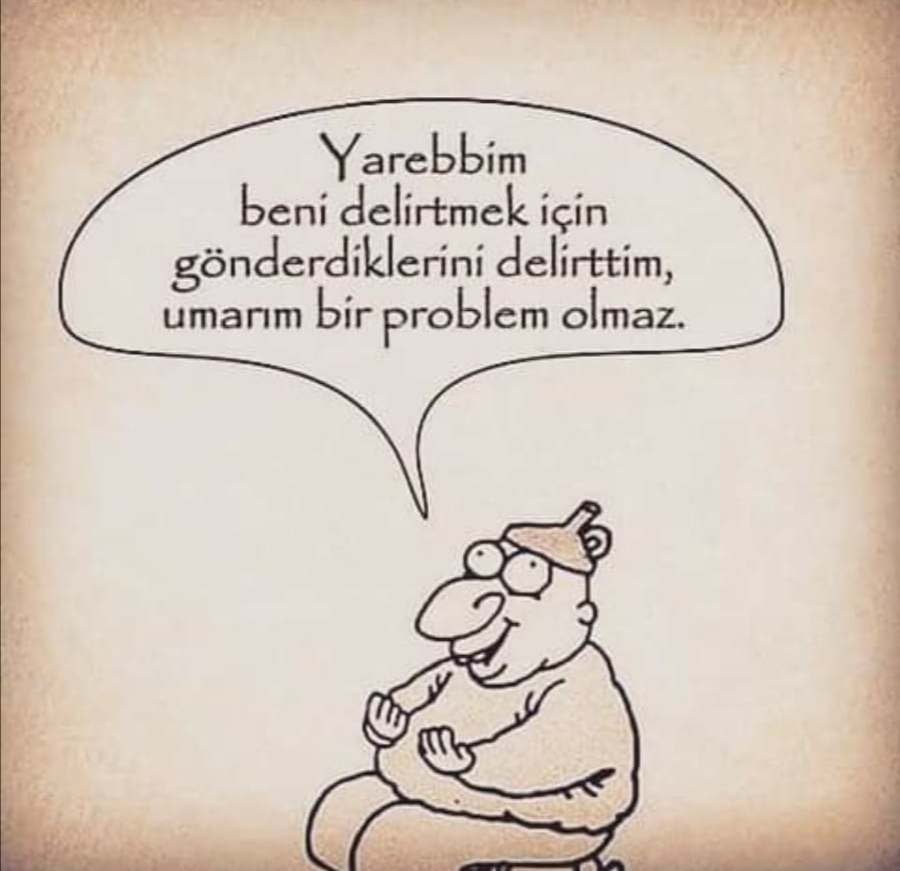 Yasemin