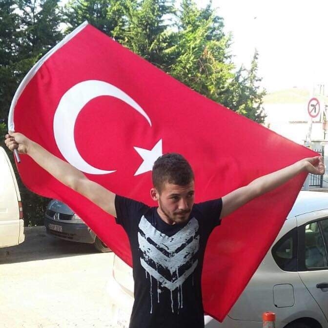 Ogün