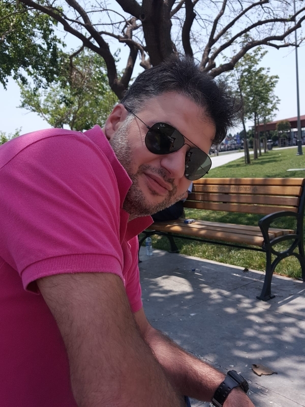 Emre