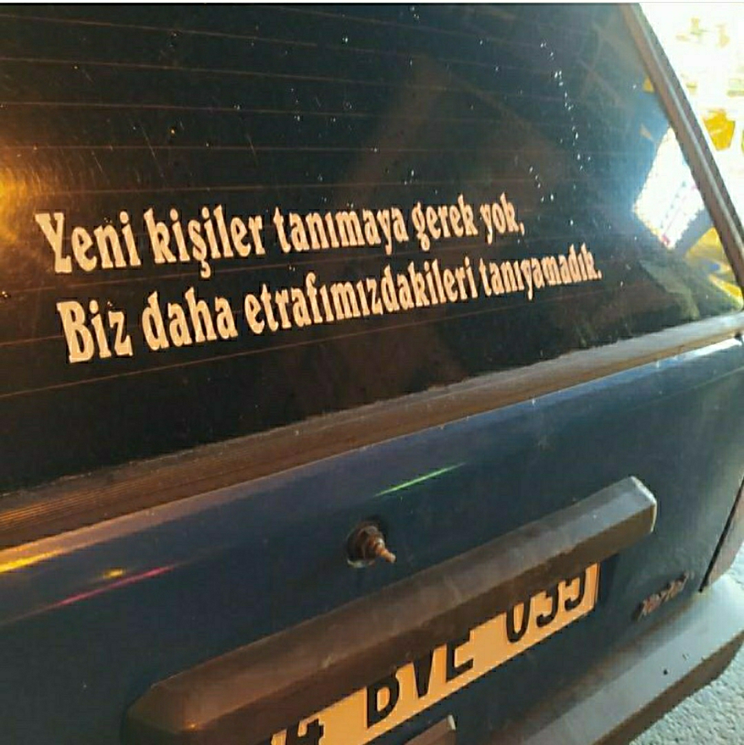 Cemil