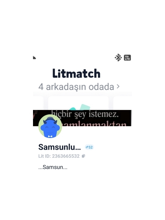 Uğur