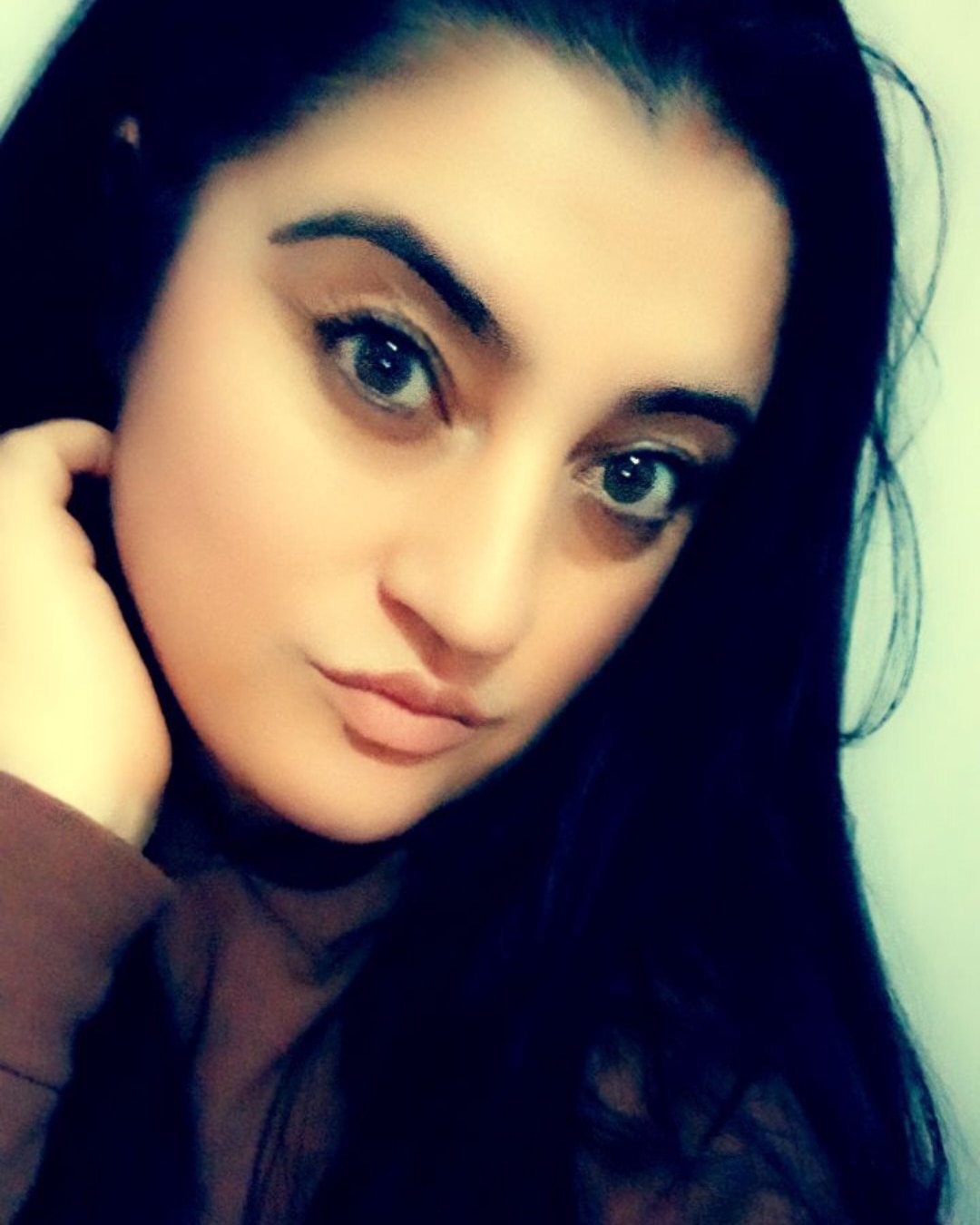 Tülay