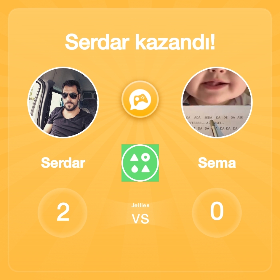Serdar