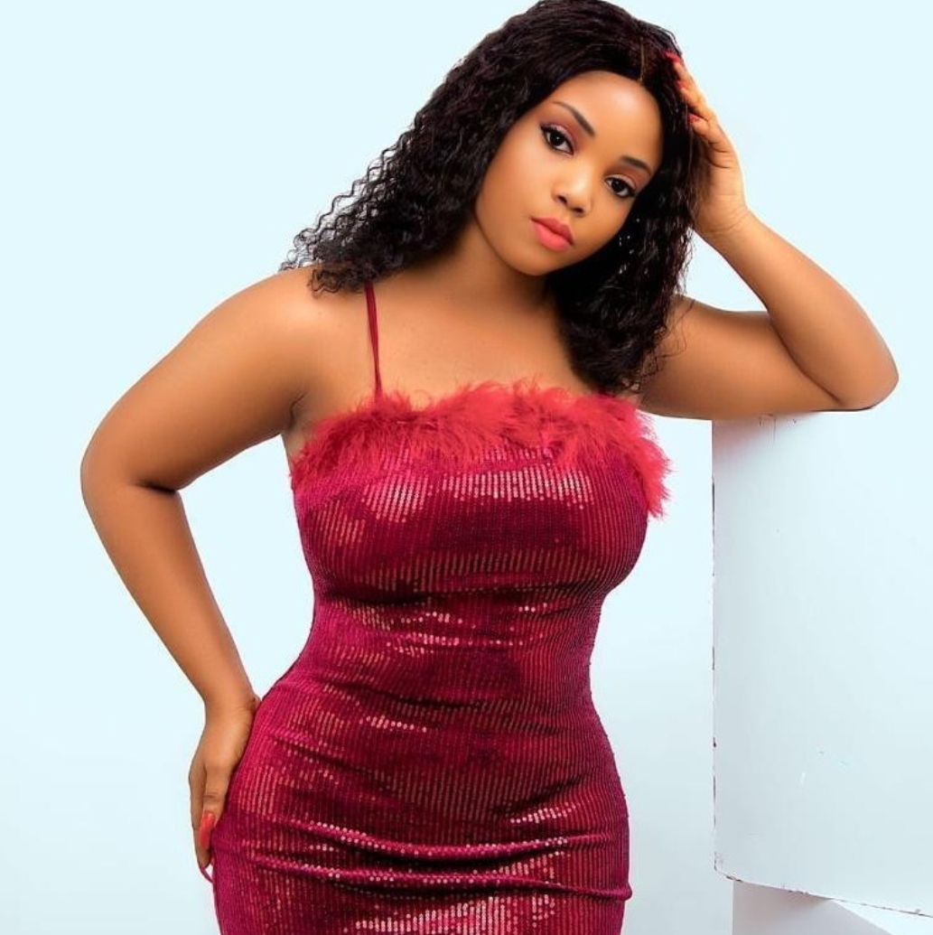 Chioma