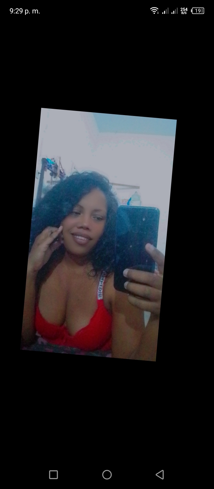 Yesica