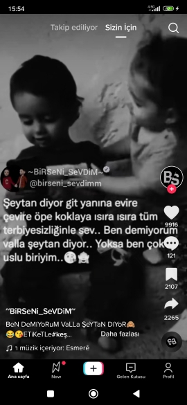 Hatice