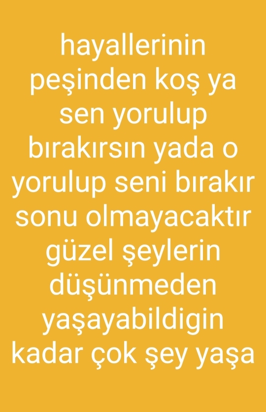 Oguz