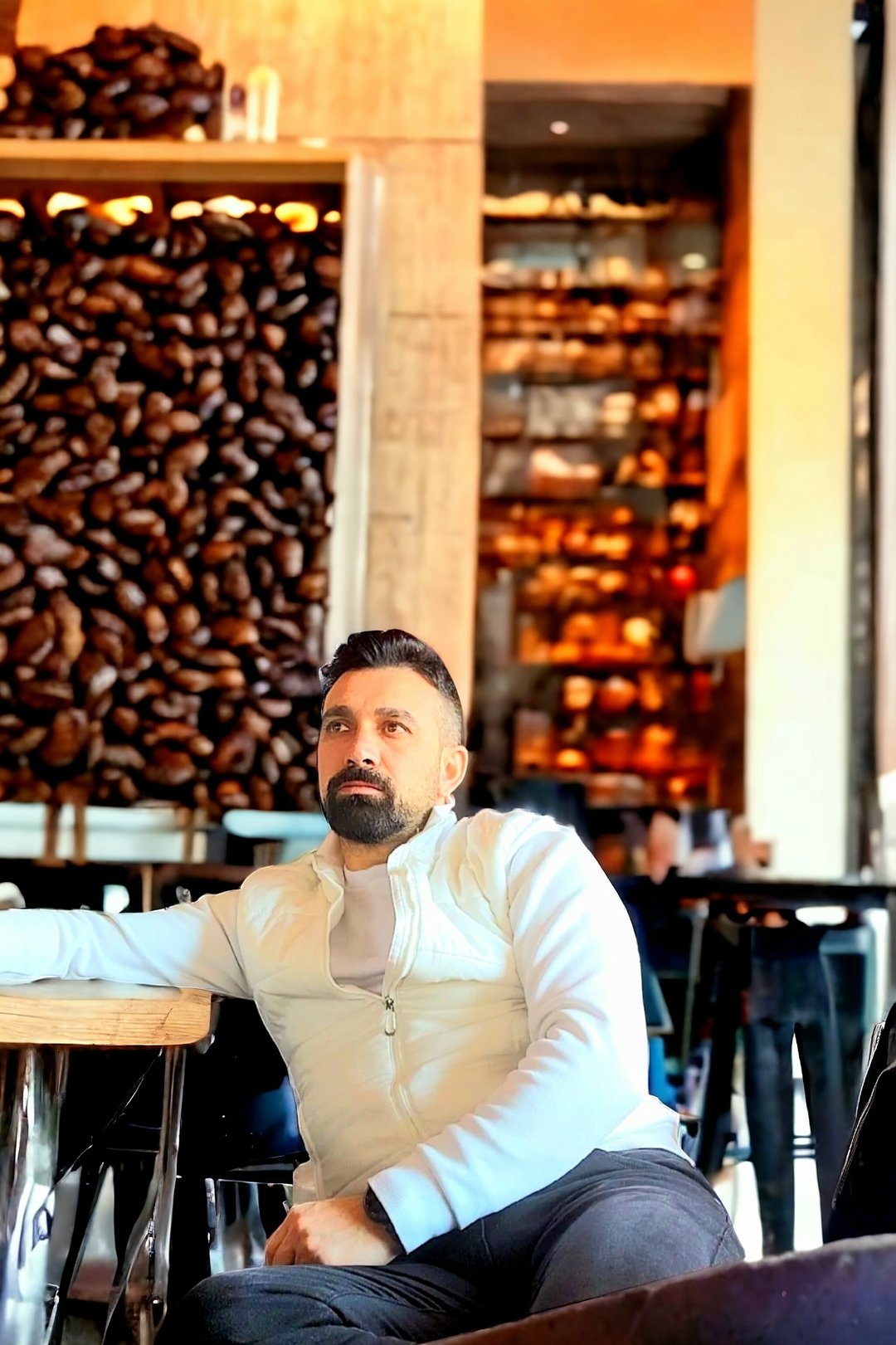 Erdal