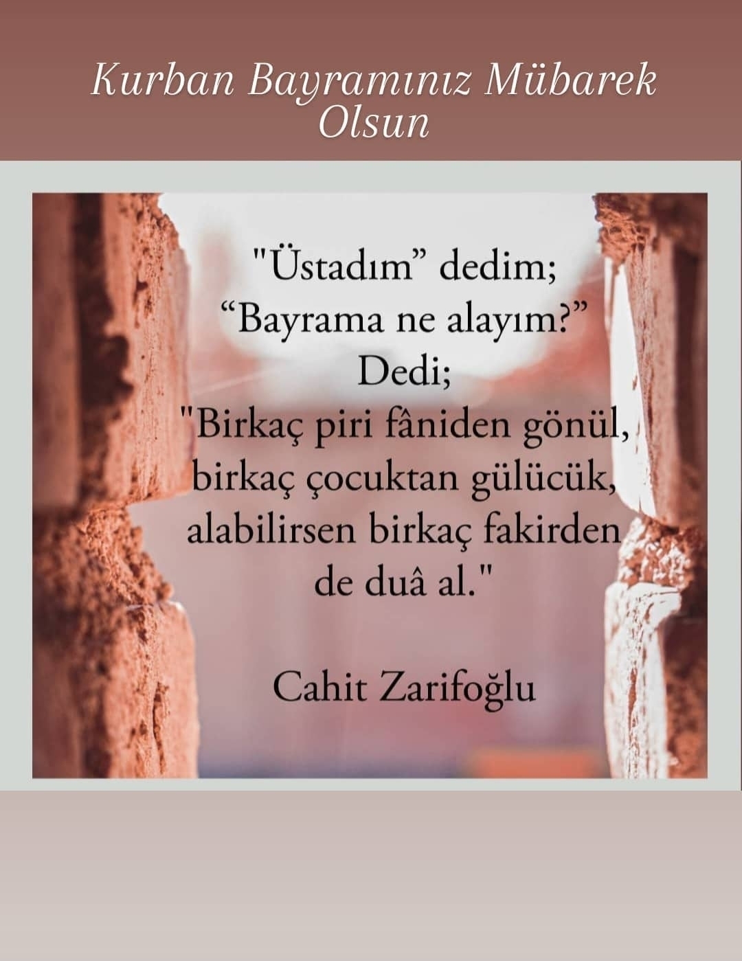 Bedriye