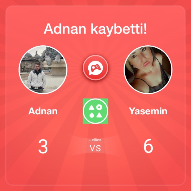 Adnan