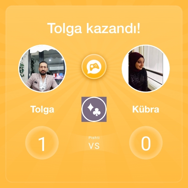Tolga