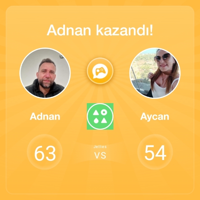 Adnan