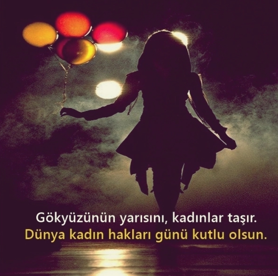 Bedriye