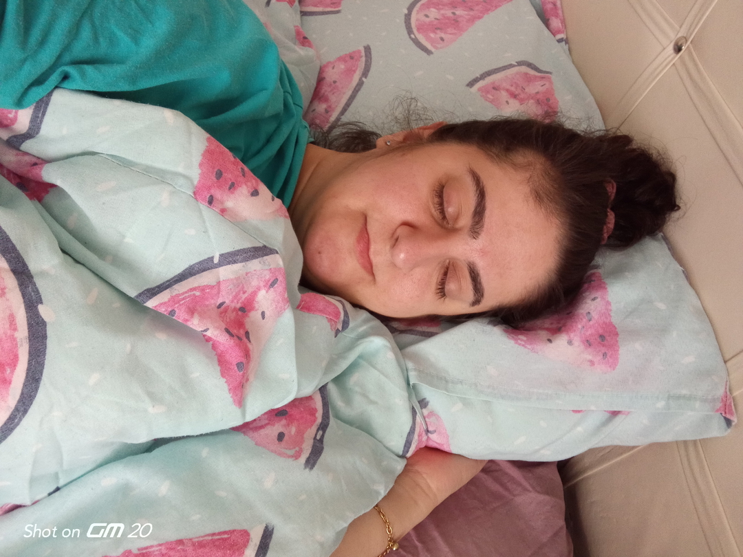 Burcu