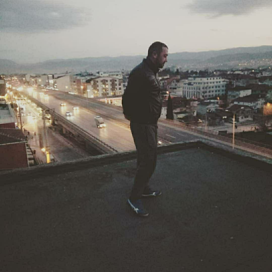 Cihan