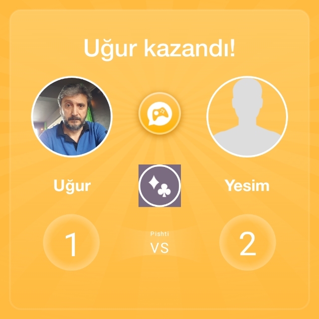 Uğur