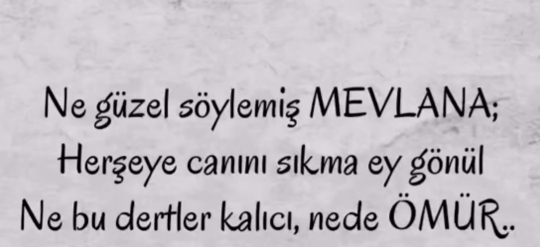 Yeter